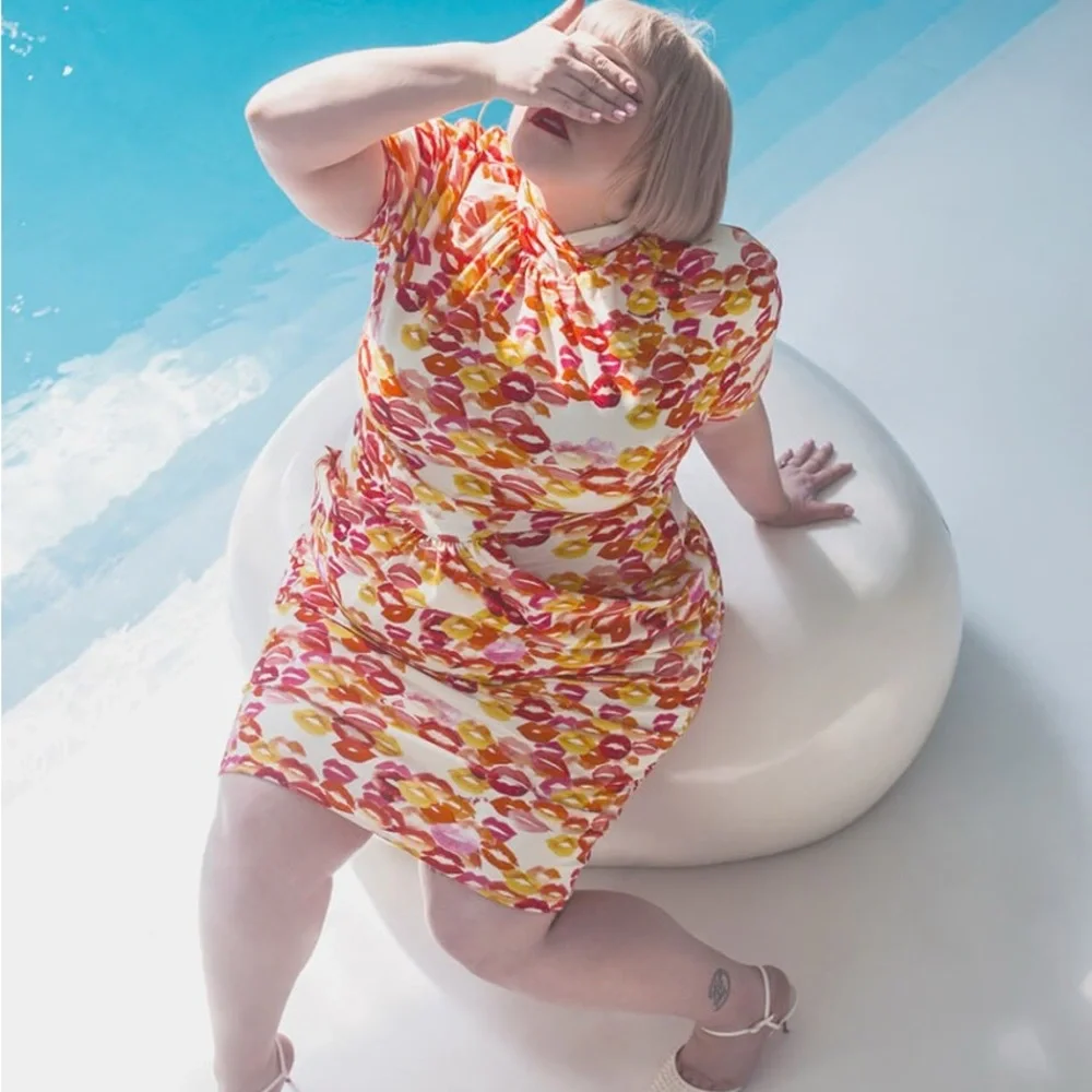 Beth Ditto excellent like